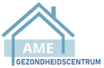 AME Gezondheidsmanagement