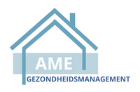 AME Gezondheidsmanagement